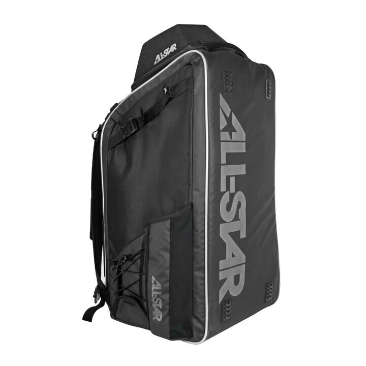 All Star MVP Pro Series Batpack