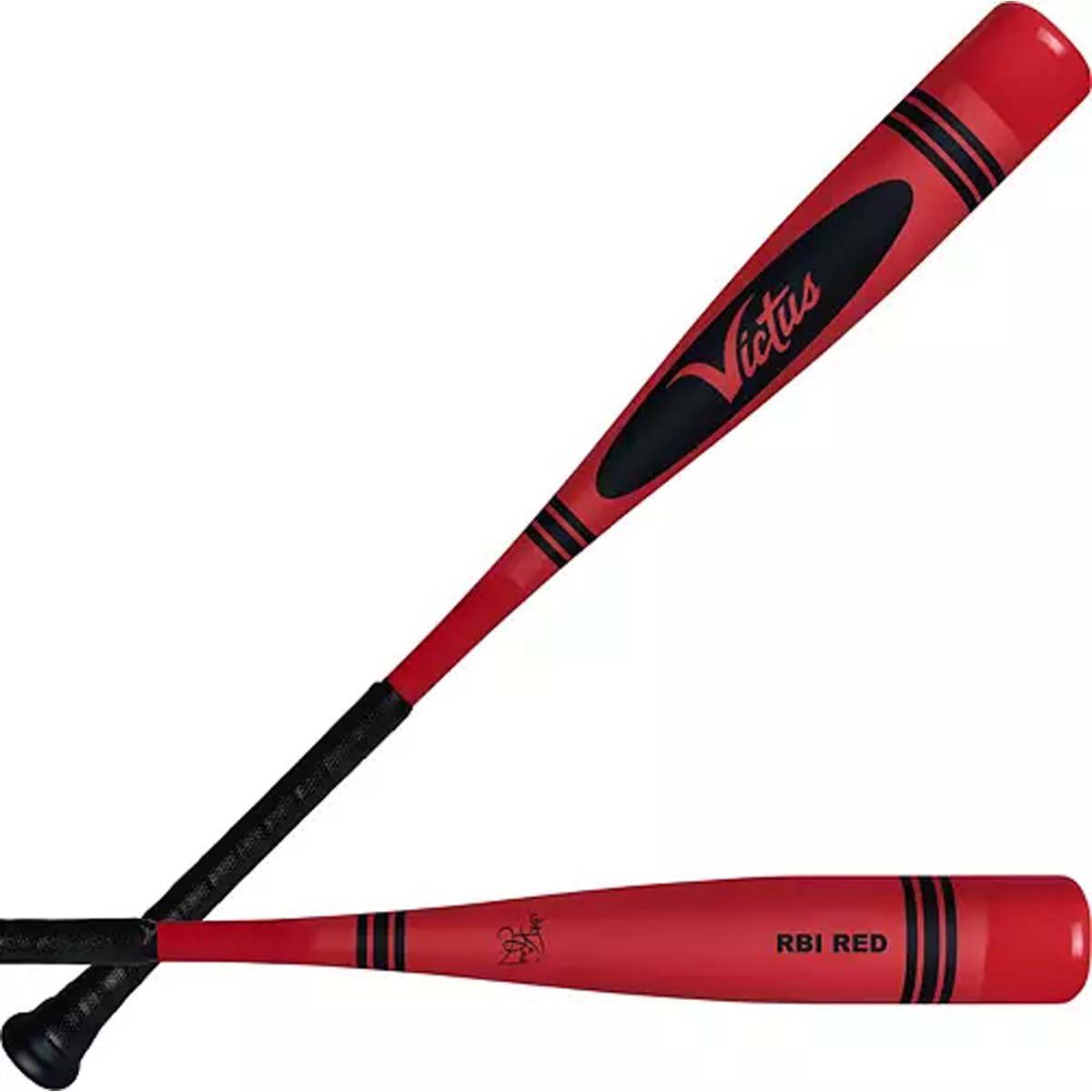 Victus Vibe Crayon (-10) 2 3/4" USSSA Bat