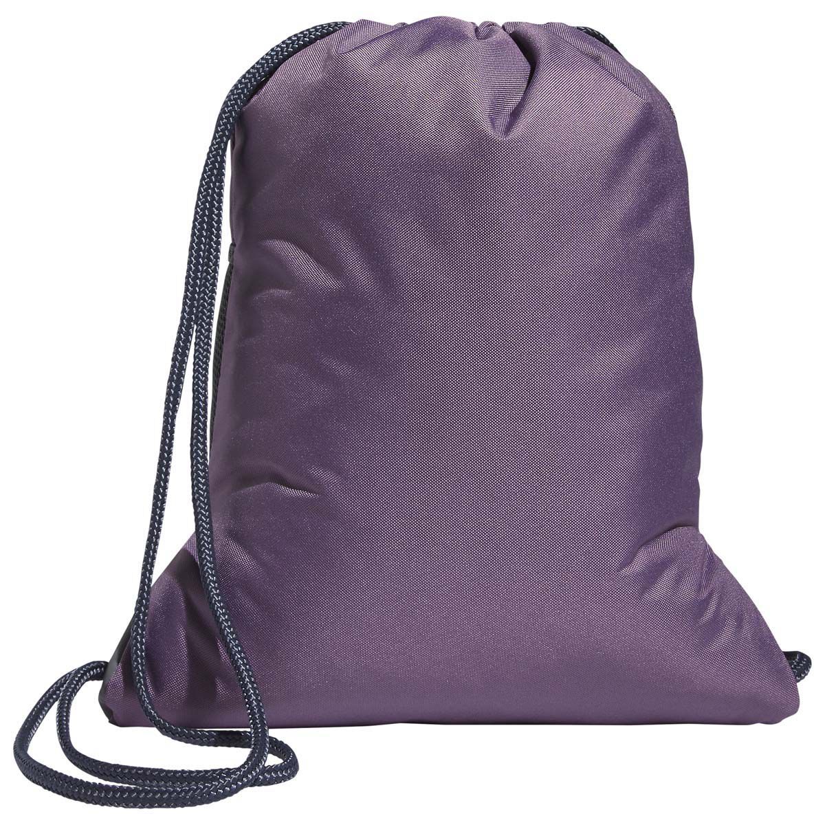 adidas Adidas Alliance II Sackpack