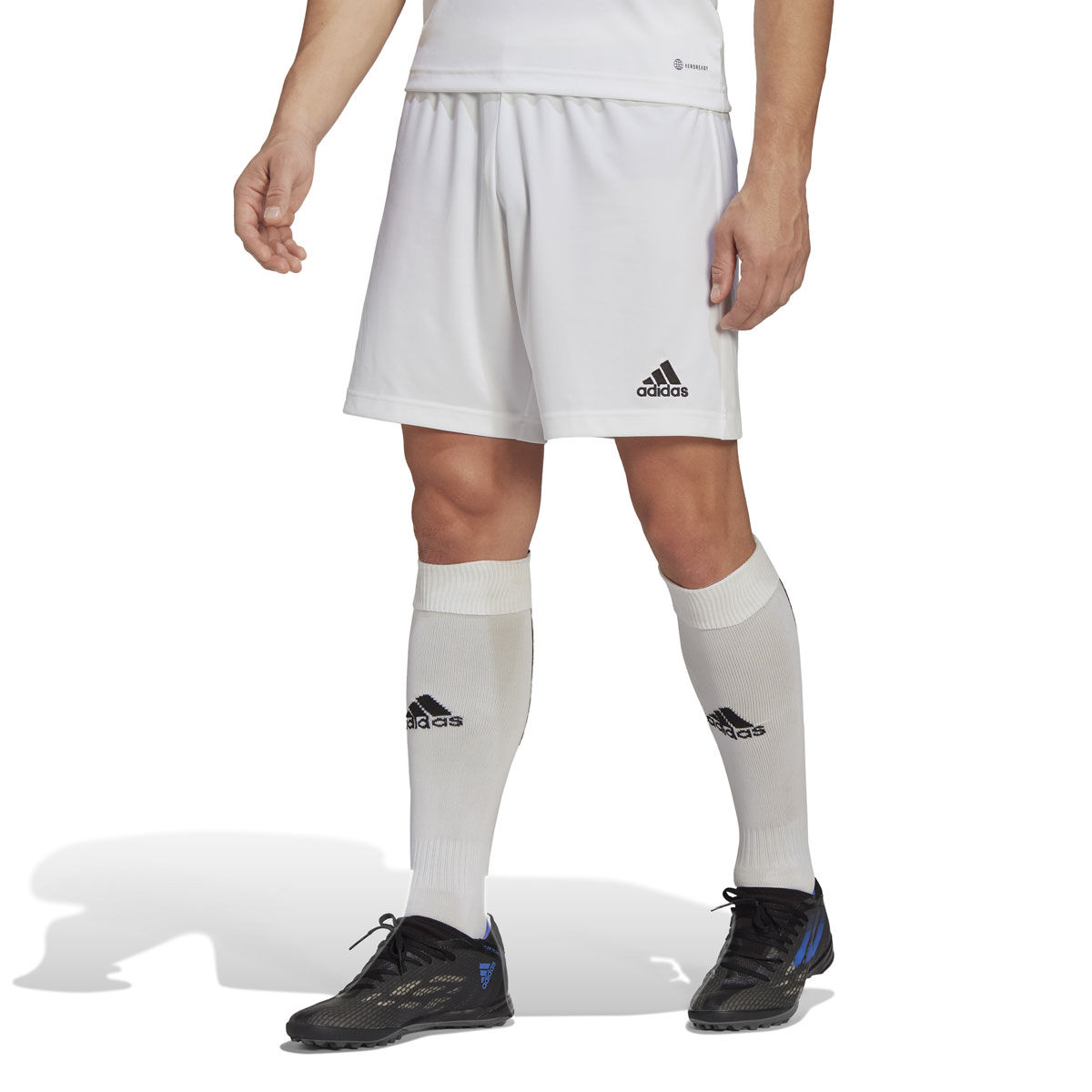 adidas Men's Entrada 22 Shorts