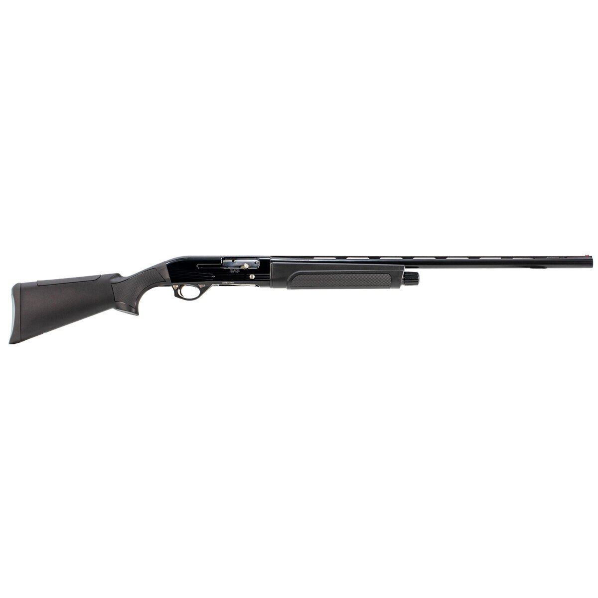 Hatfield SAS 12/28 SYN Shotgun