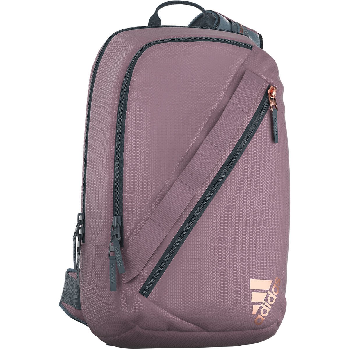 adidas Adidas Prime Sling