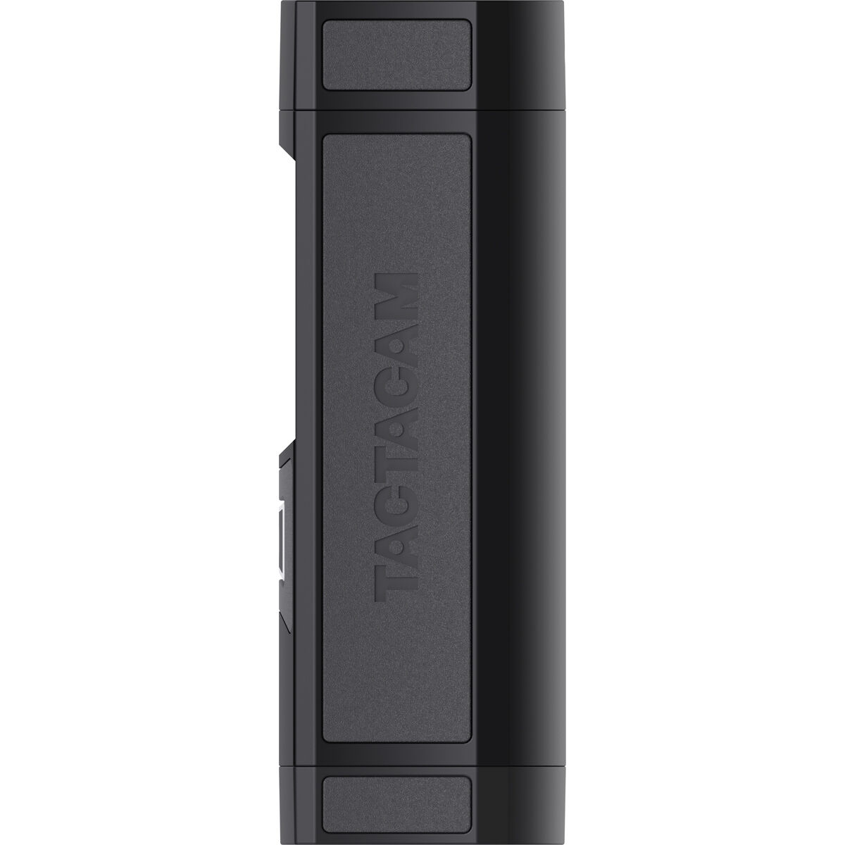 Tactacam Tactacam 6.0