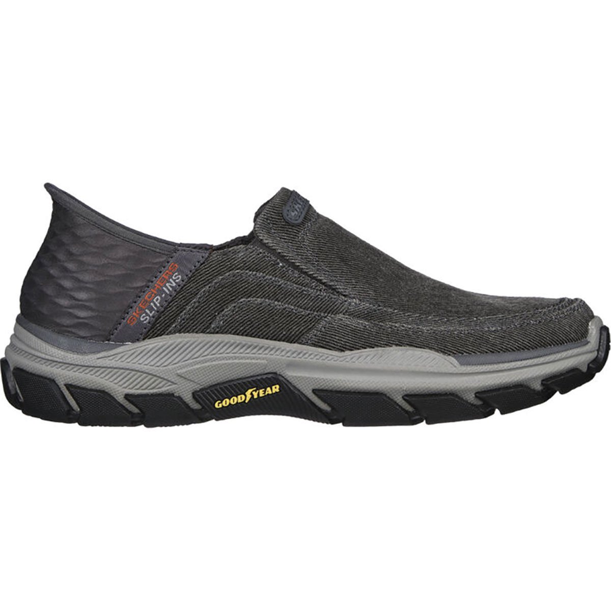Skechers Skechers Men's Slip-In Shoes