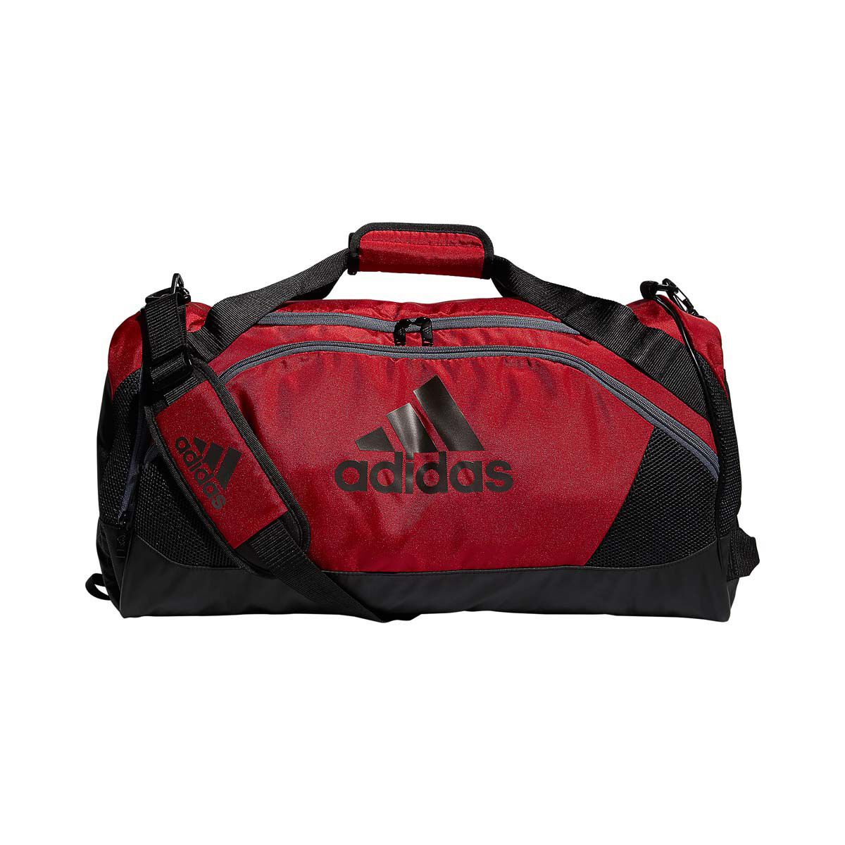 adidas Adidas Team Issue II Medium Duffel