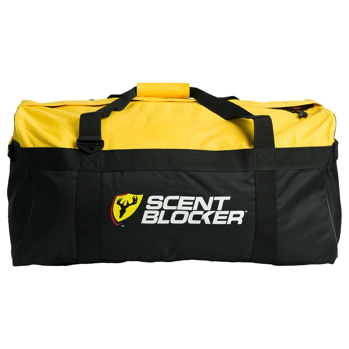 Blocker Outdoors Travel Bag