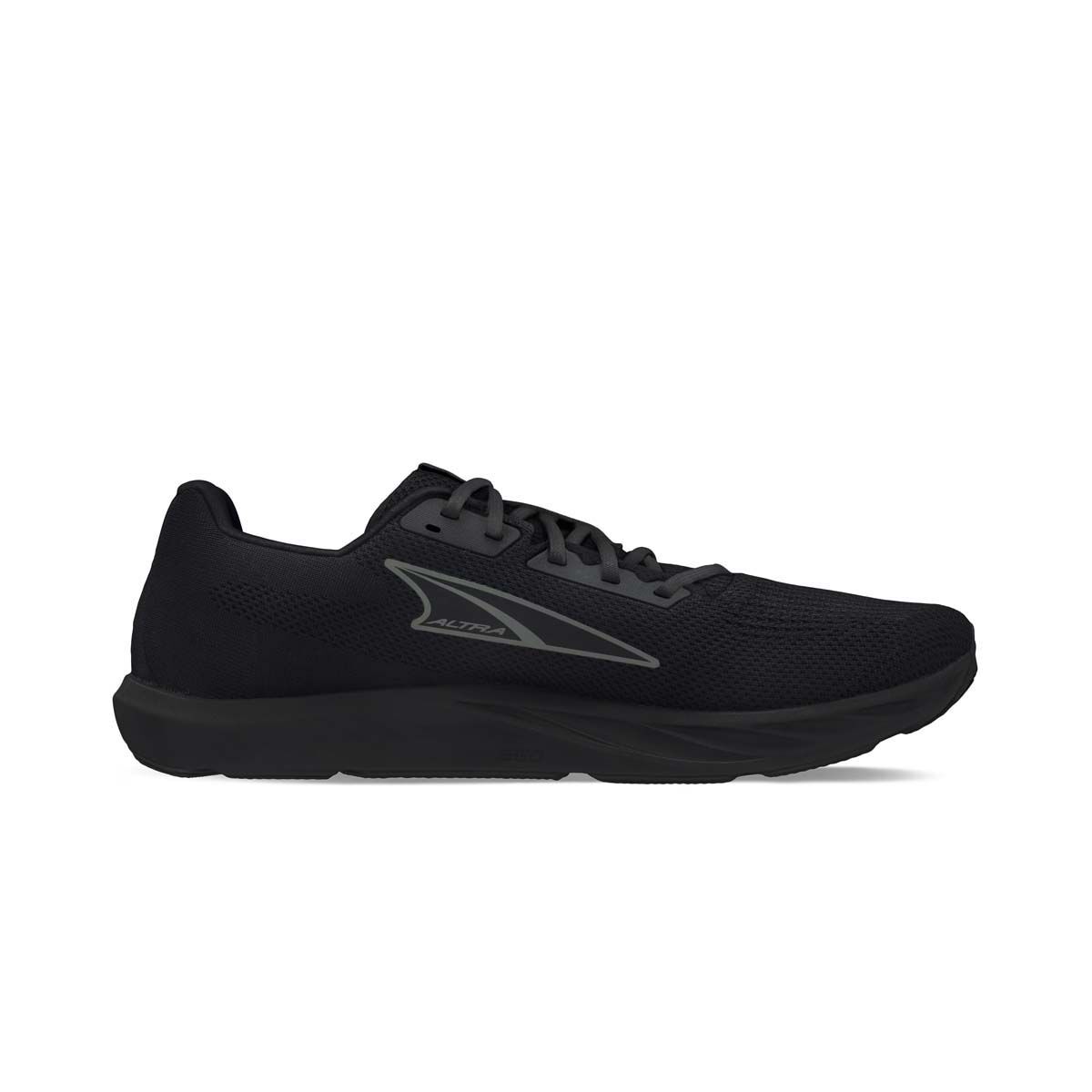 Altra Men's Escalante Running Shoe