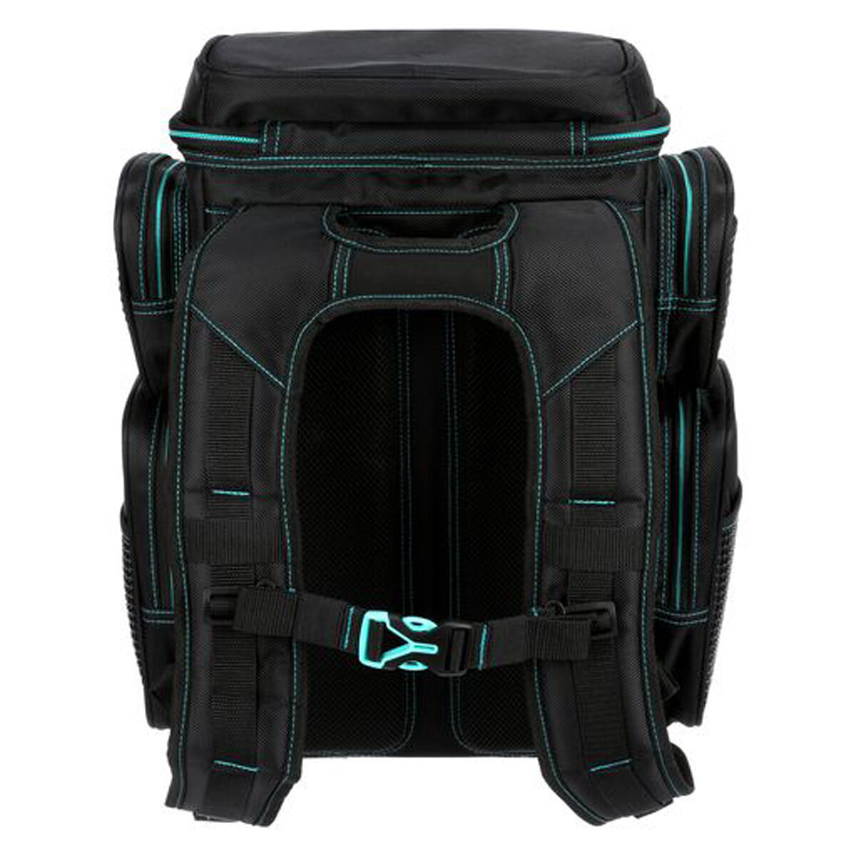Evolution Drift Series 3600 Tackle Backpack