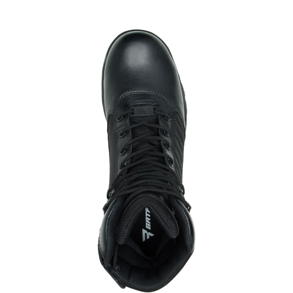 Bates TACTICAL SPORT 2 - BLACK
