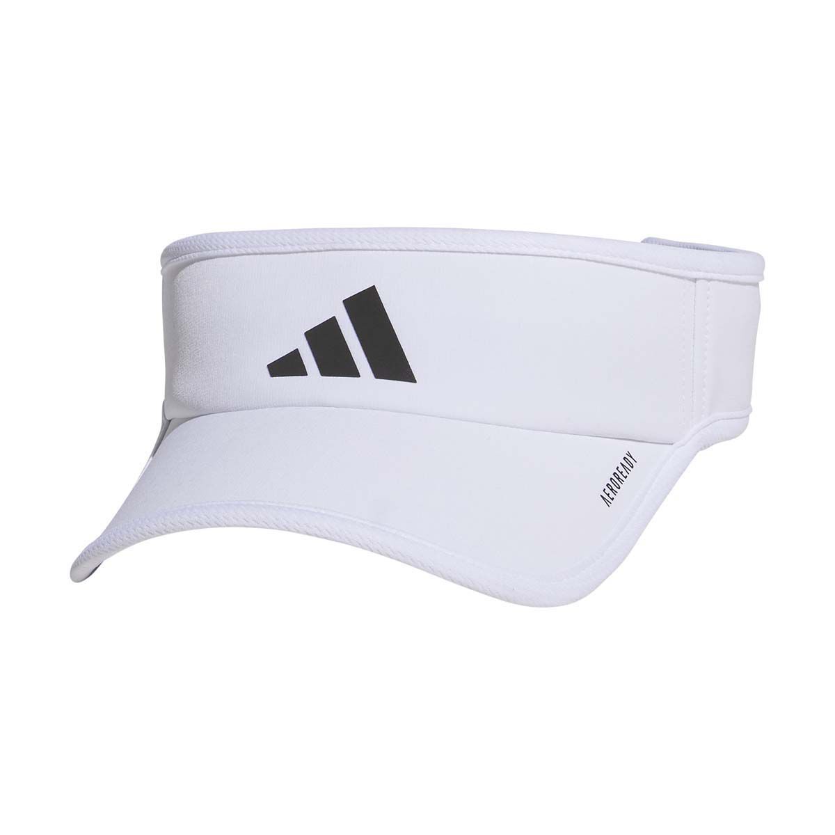 adidas Adidas Men's Superlite 2 Visor