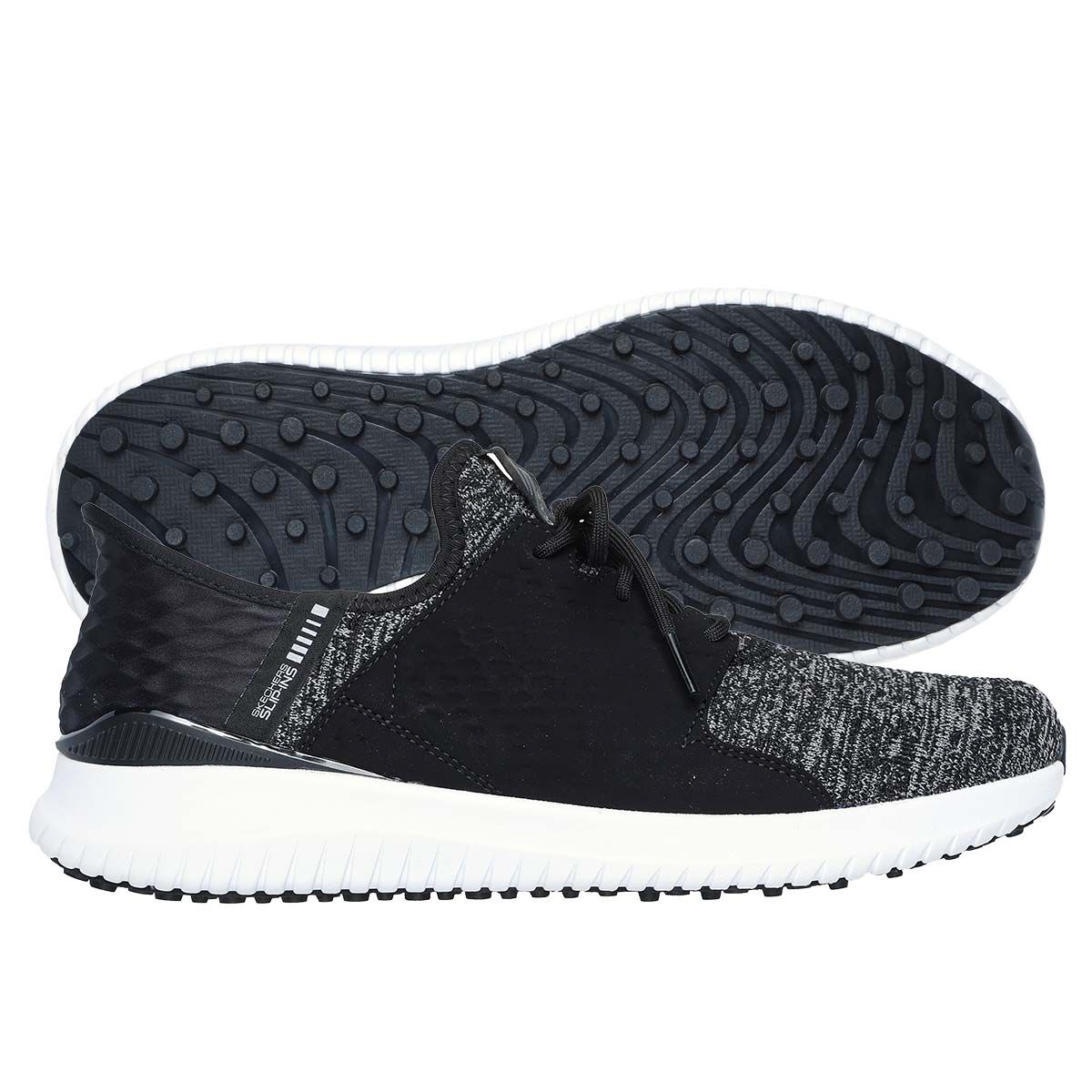 Skechers SlipIn Max 2