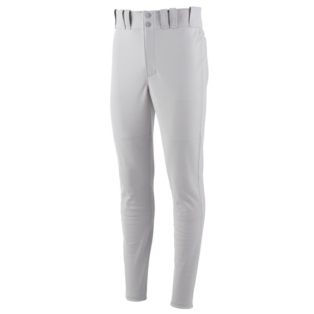 Mizuno Premier Pro Tapered Baseball Pant