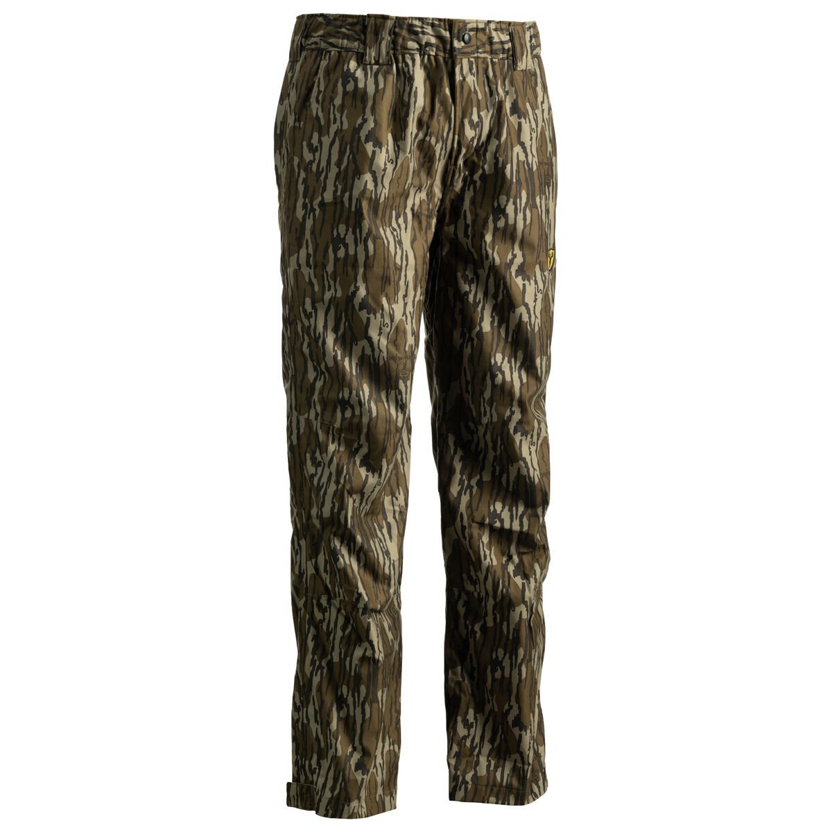 Blocker Outdoors Men's Drencher Pant