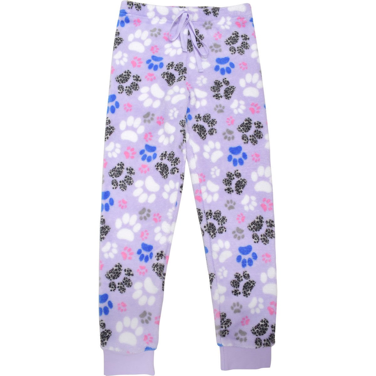 Canyon Creek Girls' Jogger