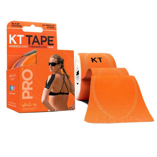 Kt Tape Pro Tape