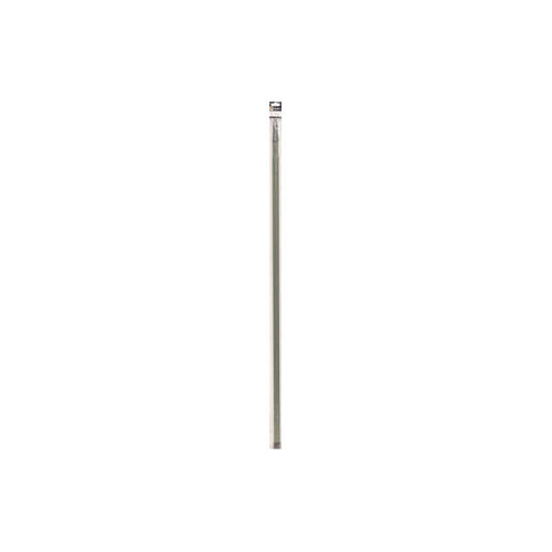 Danielson Spear Frog 5-Prong With Handle