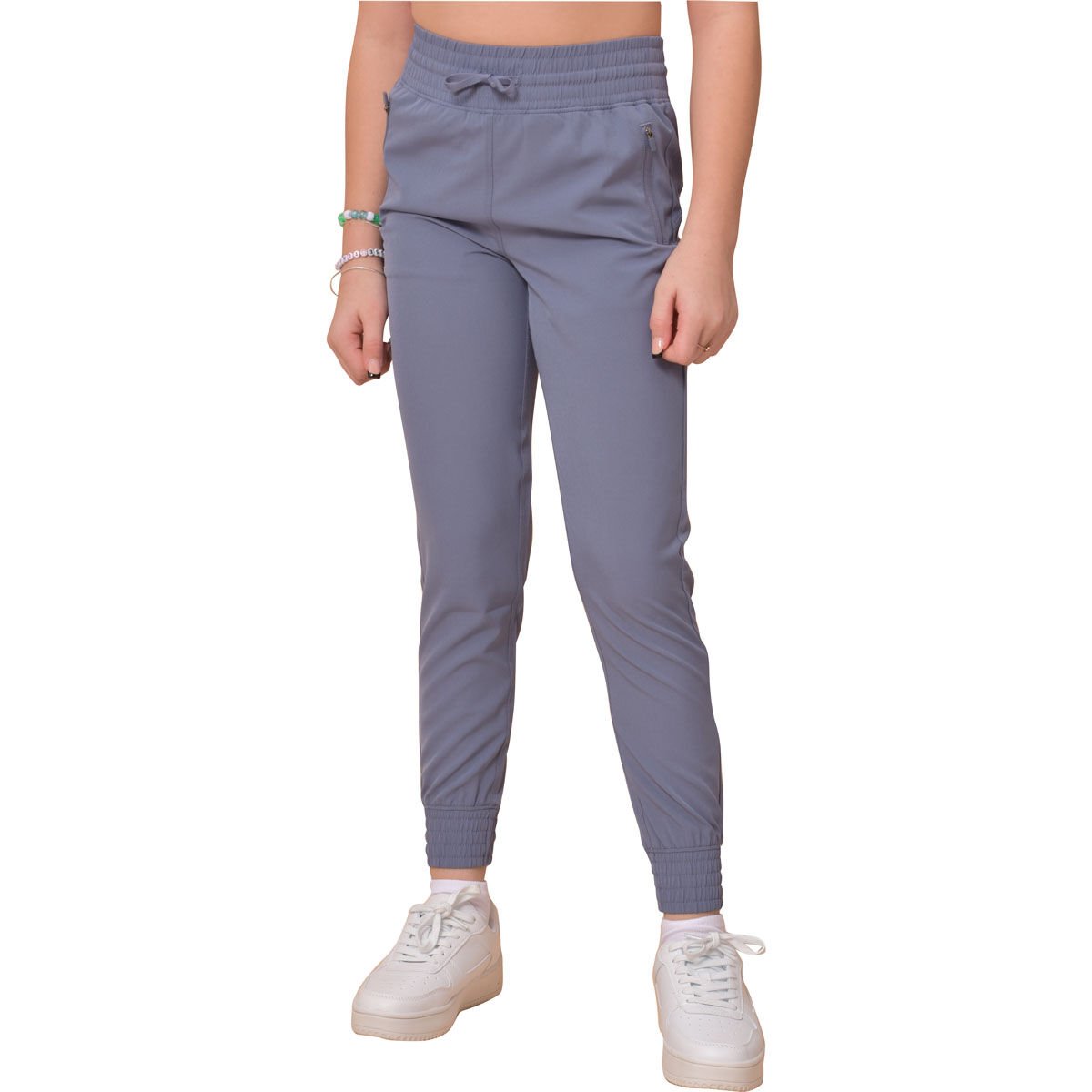 90 Degree Girl's Jogger