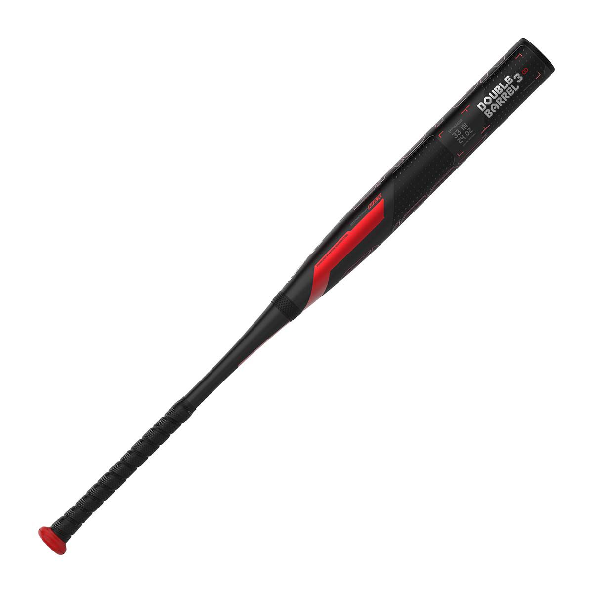 Easton Ghost Advanced -9 Fastpitch Softball Bat