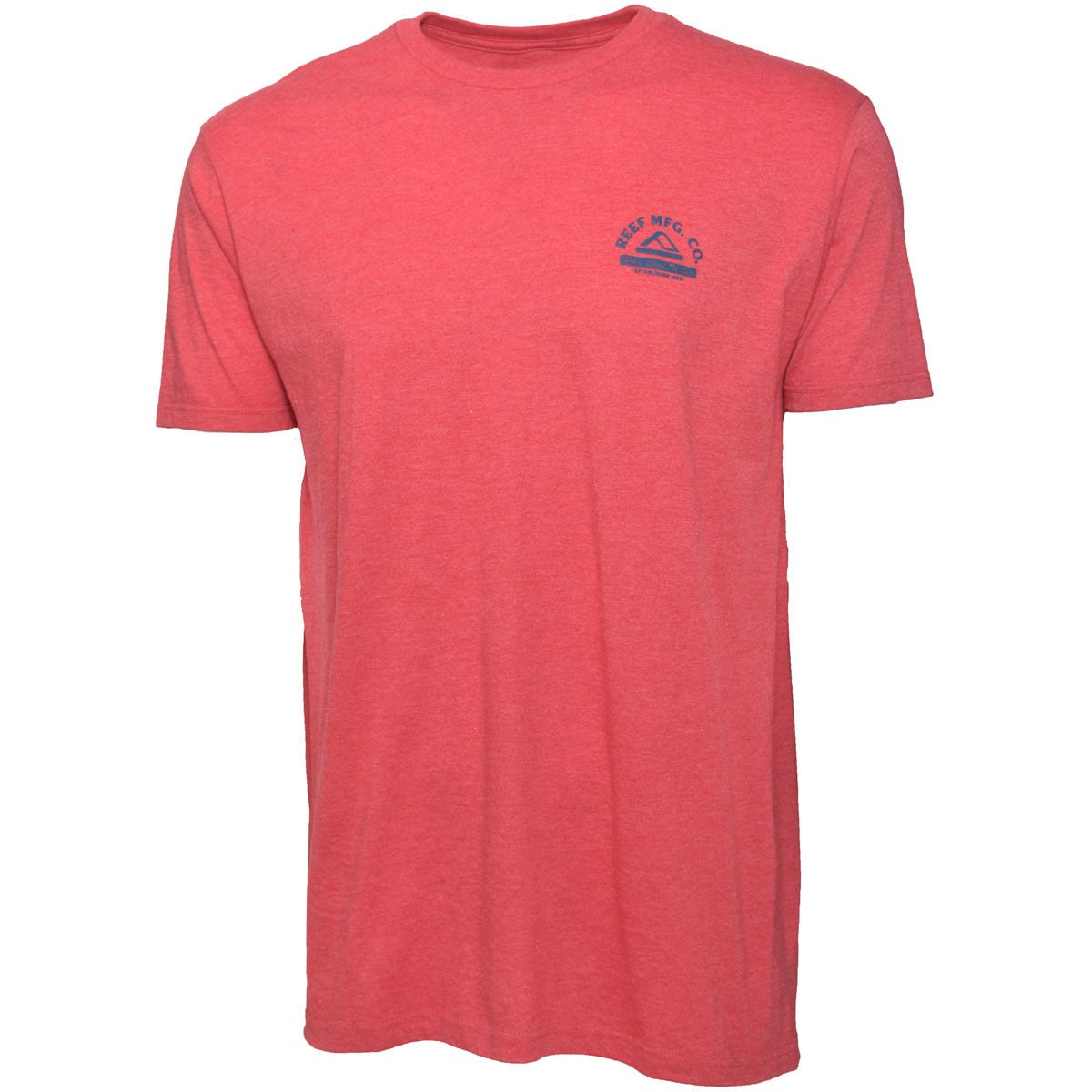 Reef Eagle Tee