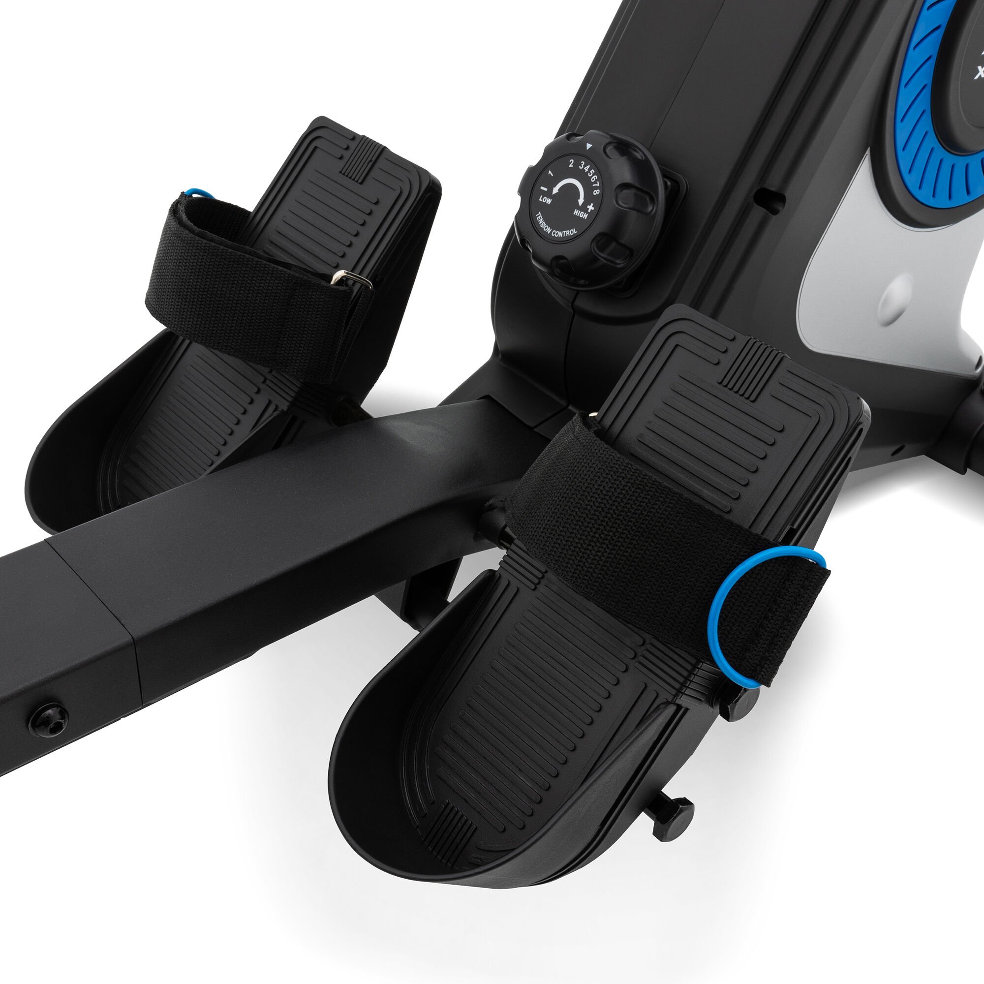 Xterra ERG180 Rower