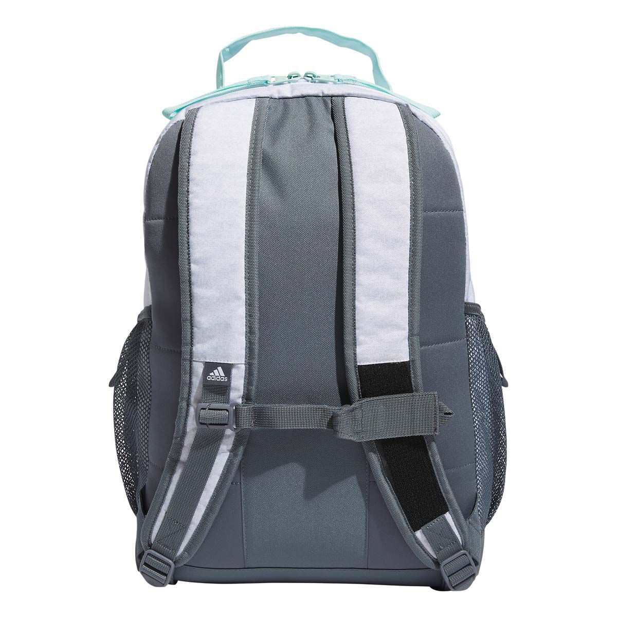 adidas Adidas Adaptive Backpack