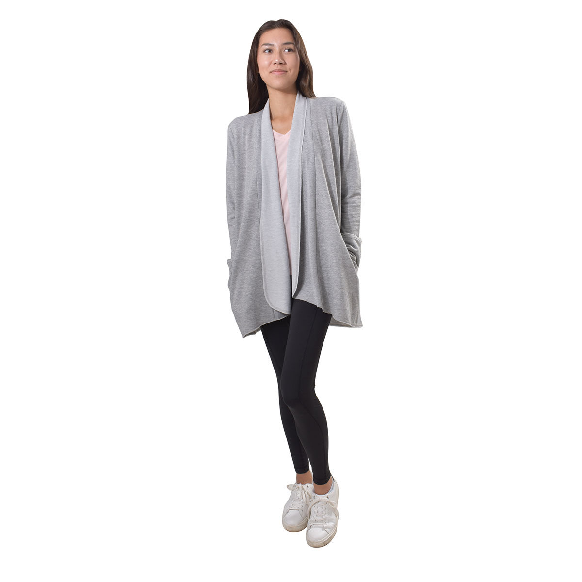 Ebb & Flow Women's Cardigan