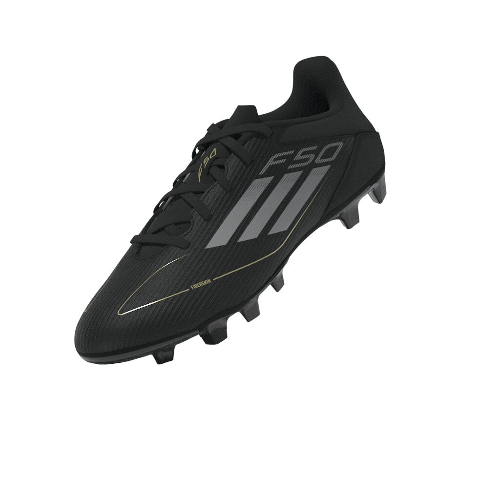 adidas Men's Outdoor Soccer Cleat
