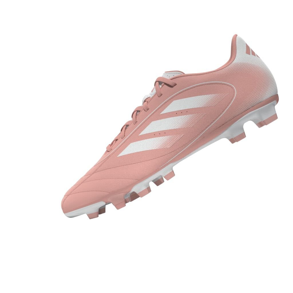 adidas Women's Goletto Soccer Cleats