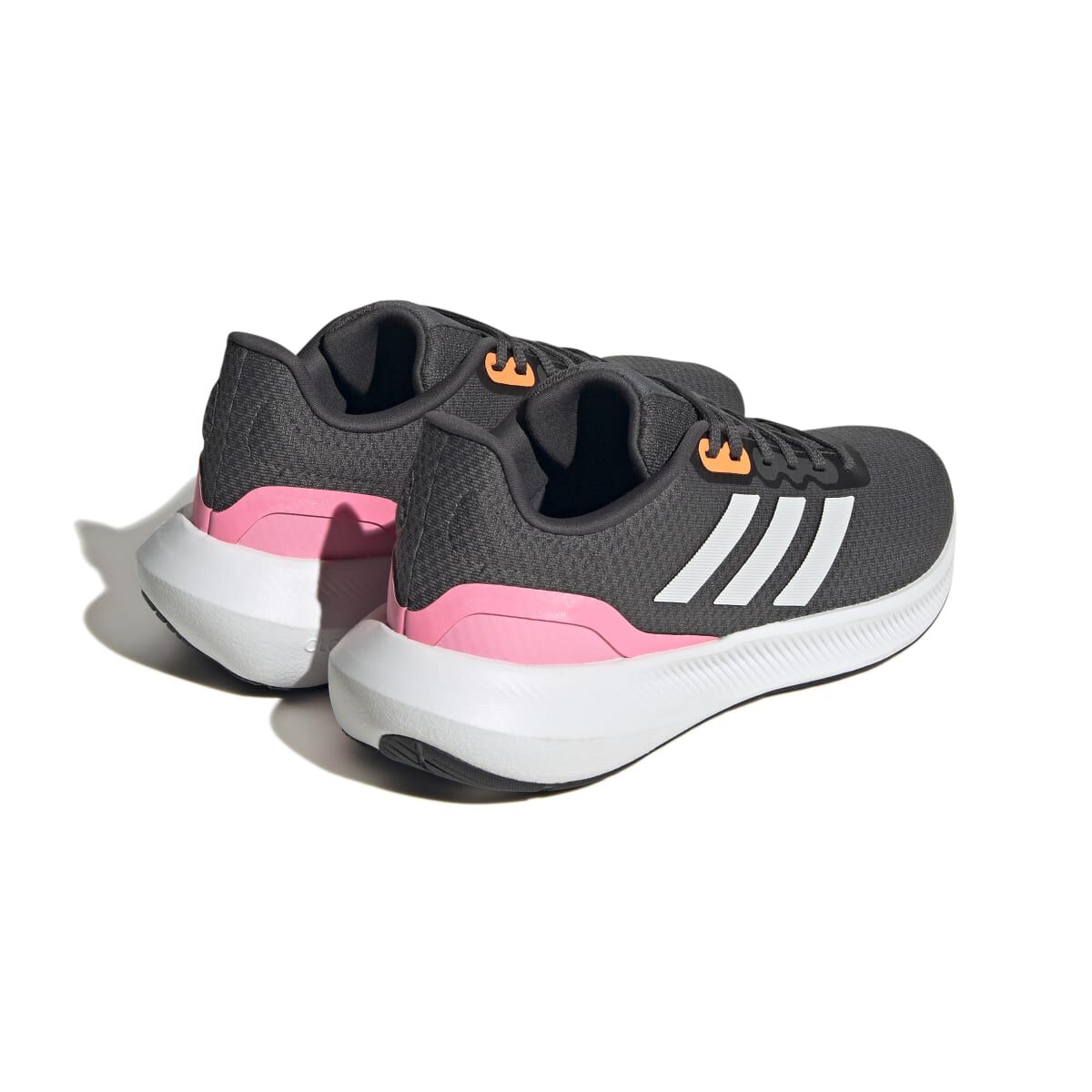 adidas Women's Runfalcon 3 Shoes