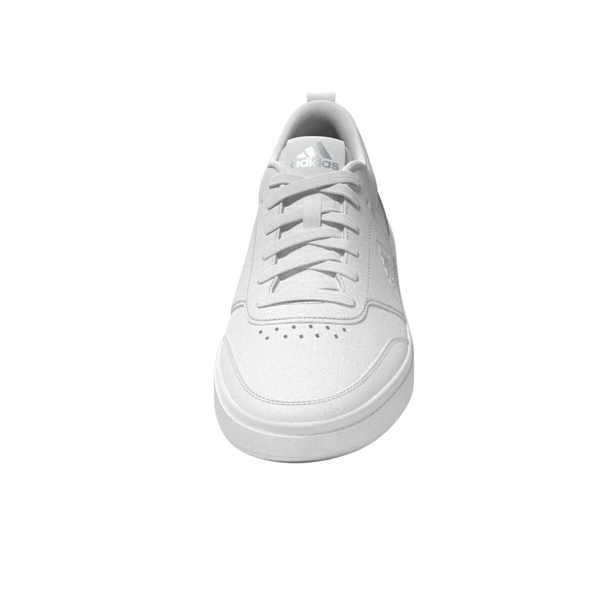 adidas Women's Park Street Shoes