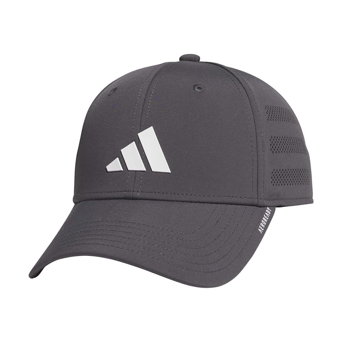 adidas Adidas Youth Gameday Snapback