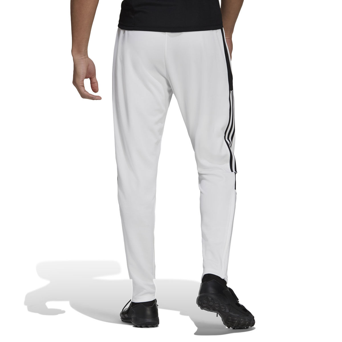 adidas Men's Tiro 21 Track Pants