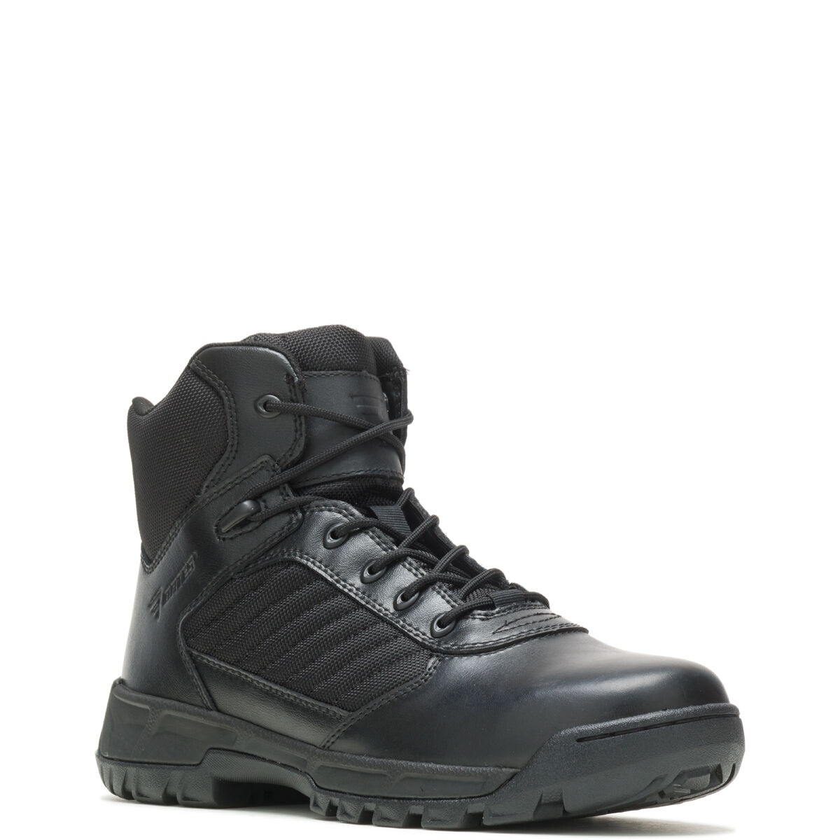 Bates TACTICAL SPORT 2 - BLACK