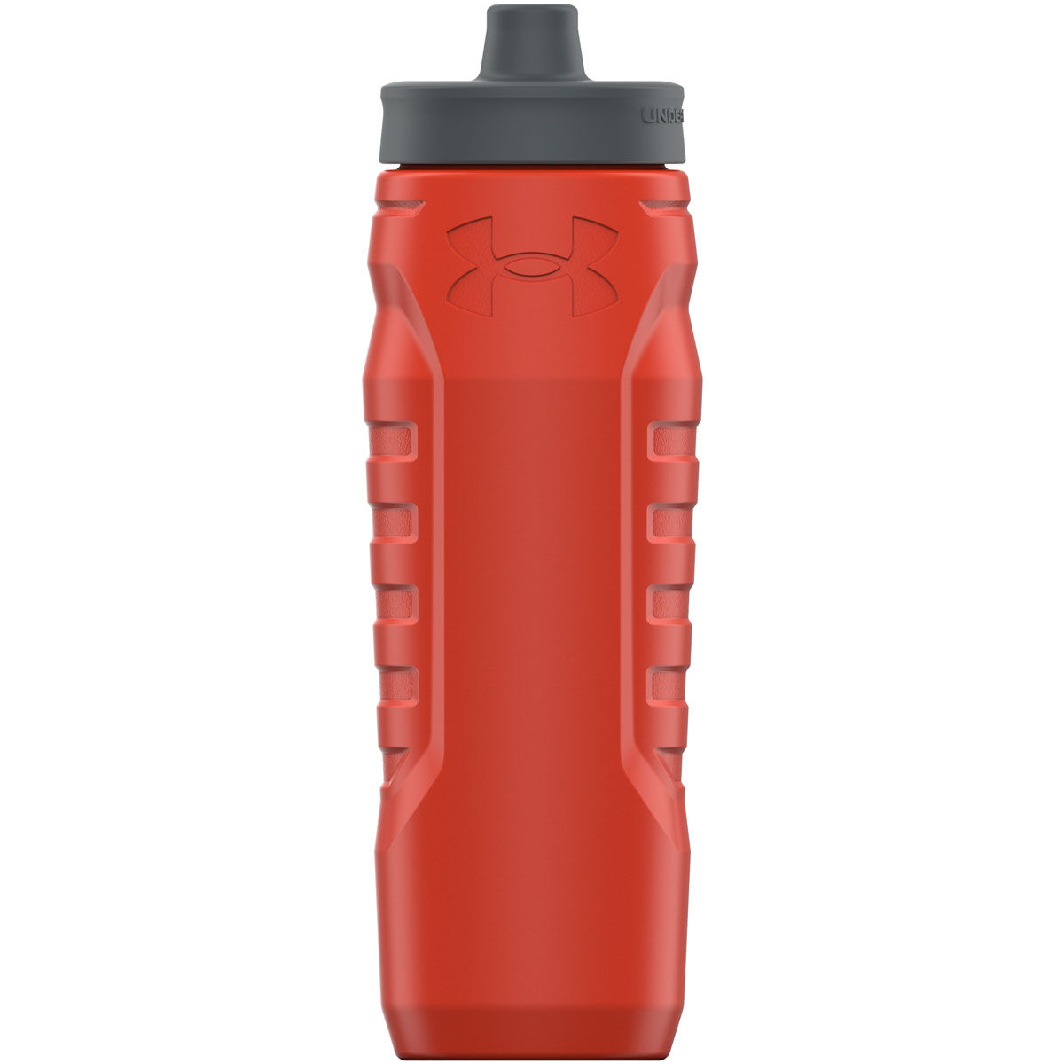 Under Armour 32oz Sideline Squeeze Water Bottle