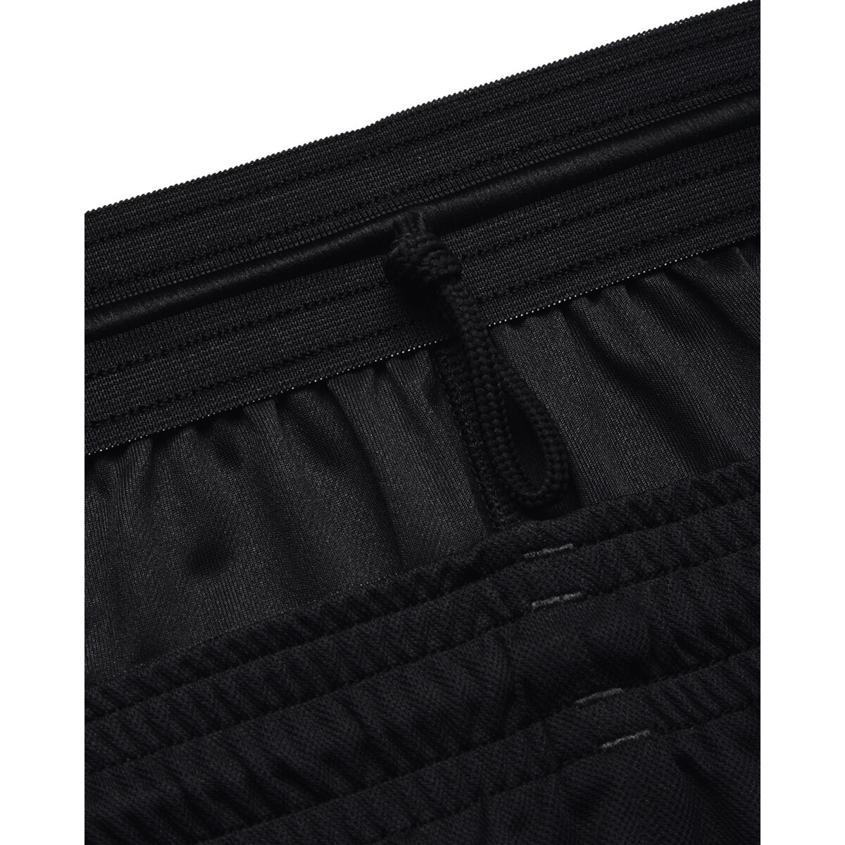 Under Armour Men's Perimeter 11" Shorts