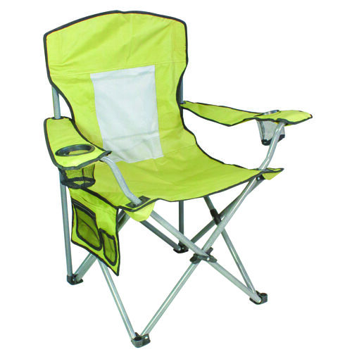Captiva Designs Mesh Big Boy Chair