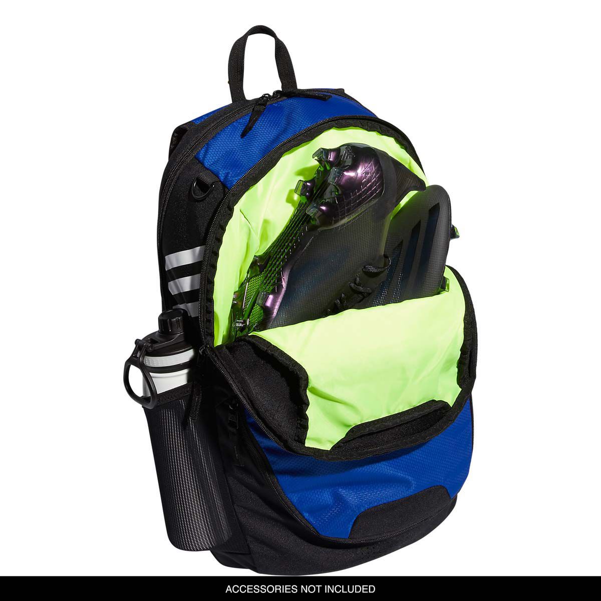 adidas Adidas Stadium 3 Backpack