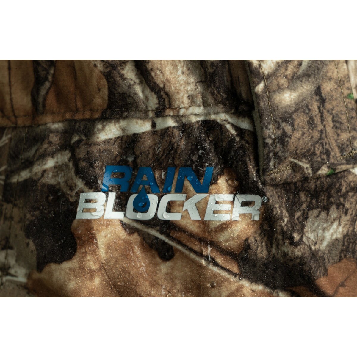 Blocker Outdoors Youth Drencher Pant