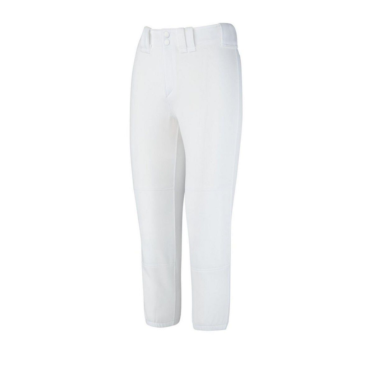 Mizuno Women's Belted Softball Pant