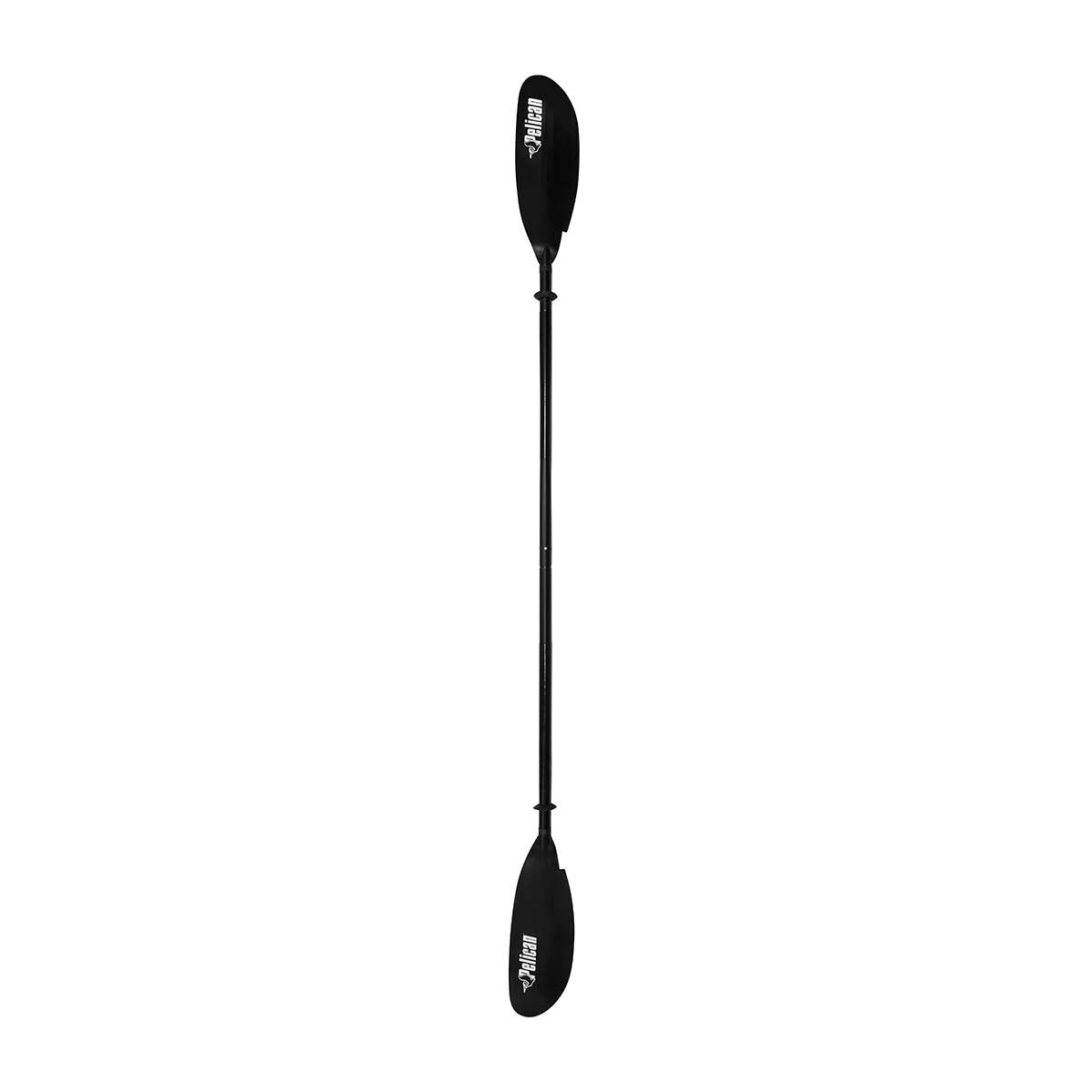 Pelican Poseidon Kayak Paddle