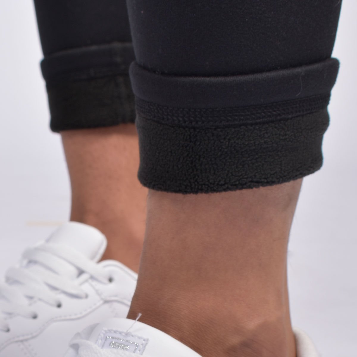 90 Degree Women's Sherpa Lined Legging