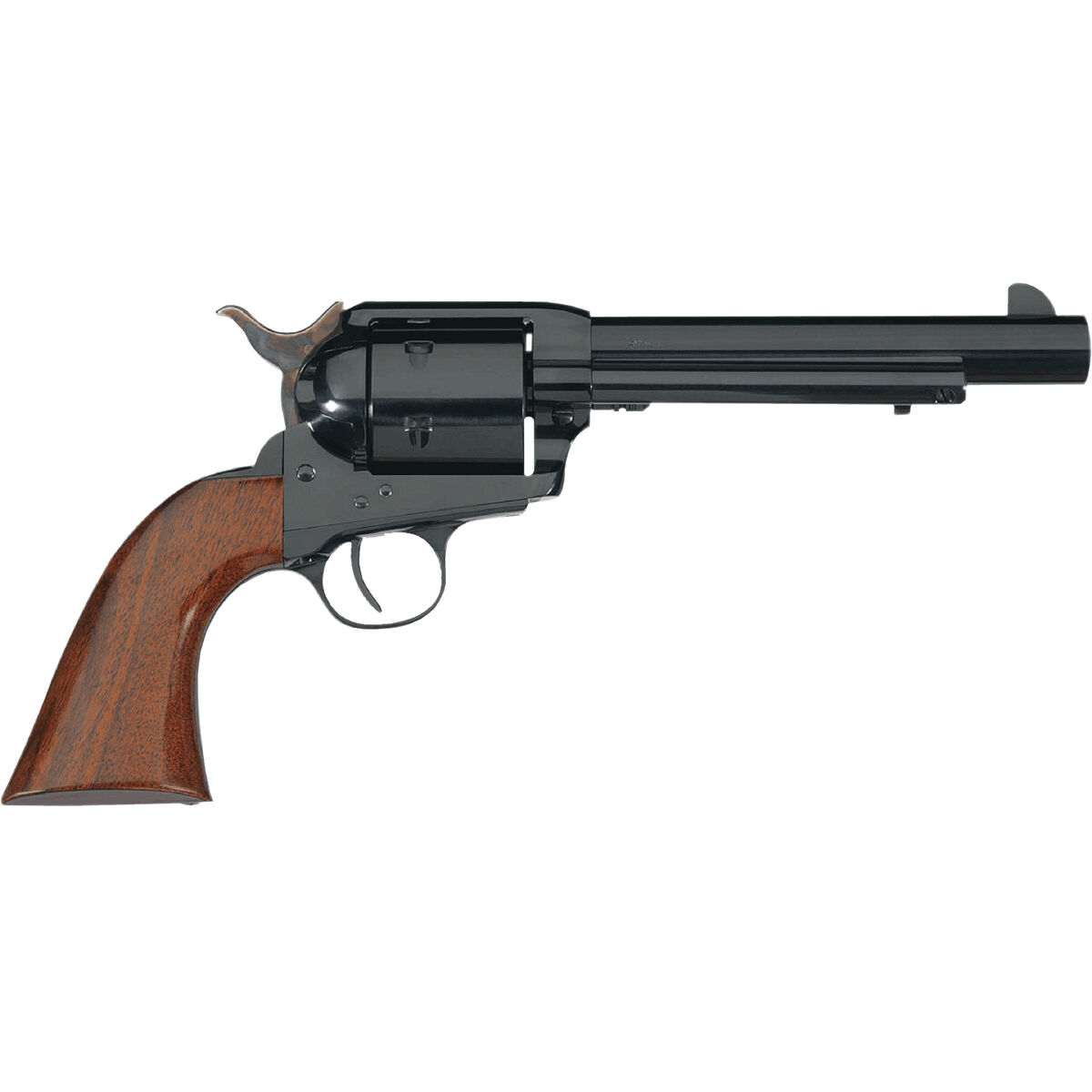 Taylors & Co 1873 Cattleman 44 Rem Mag Handgun