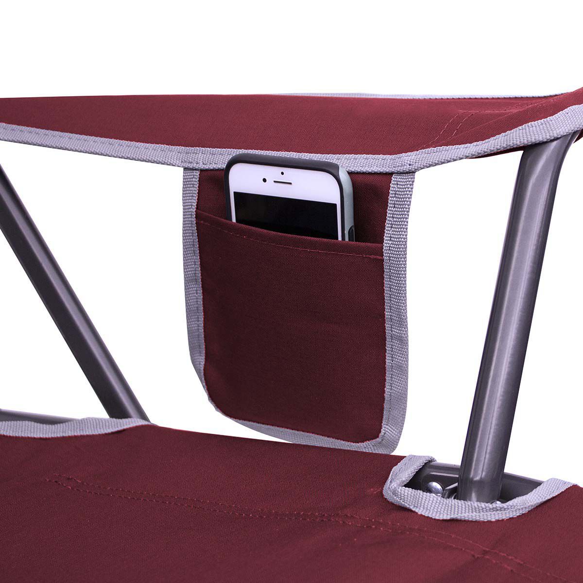 GCI Outdoor Comfort Pro Rocker Outdoor Chair