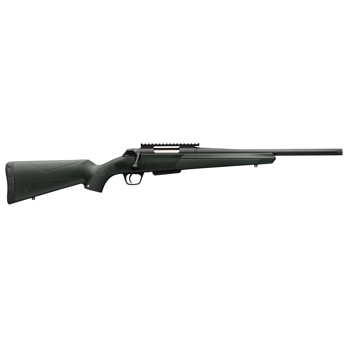 Winchester Guns XPR STEALTH 308 WIN Centerfire Rifle
