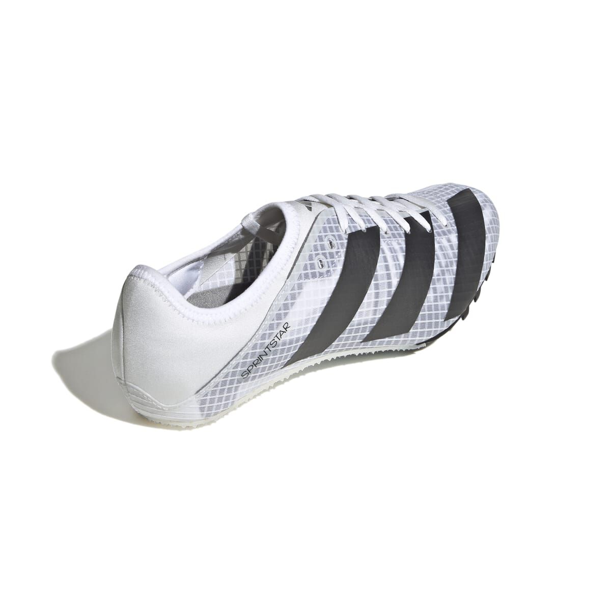 adidas Adult Sprintstar Shoes
