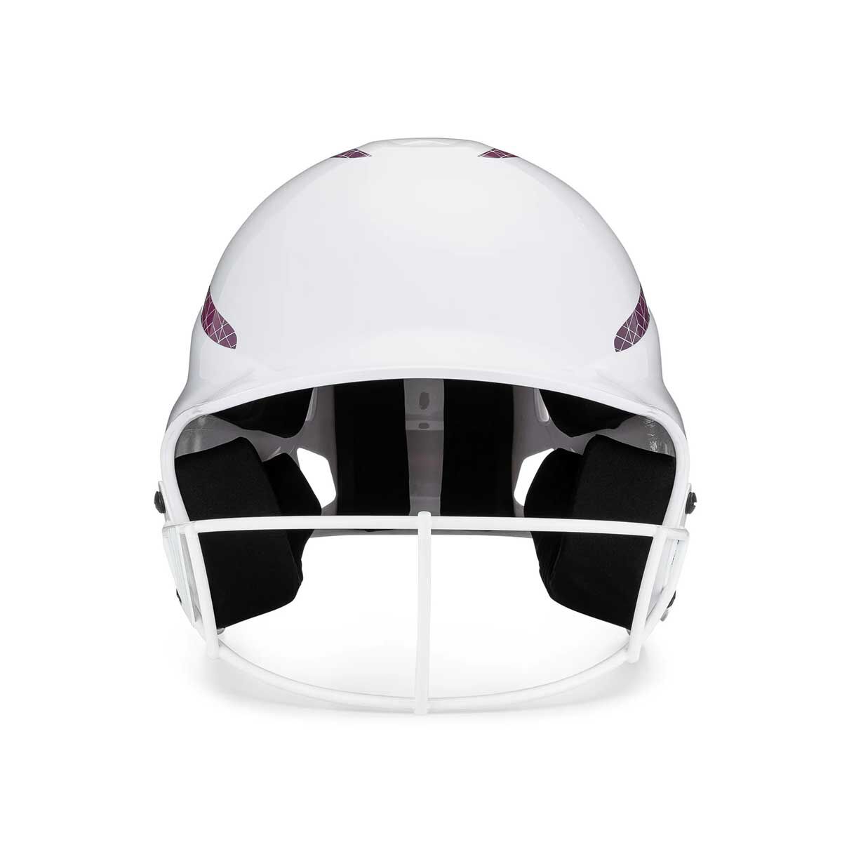 Rip It Vision Classic Softball Batting Helmet 2.0