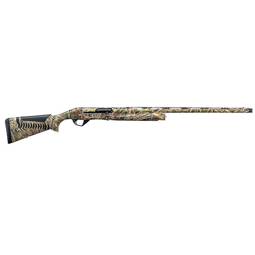 Benelli Super Black Eagle 3 12GA Semi-Auto Shotgun