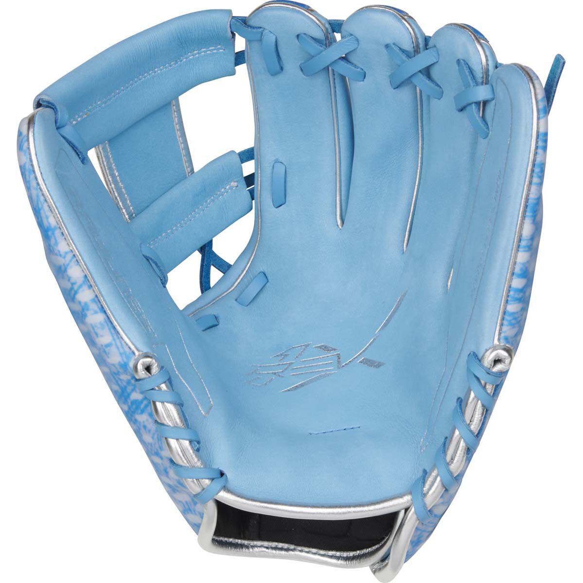 Rawlings 11.75" REV1X Glove