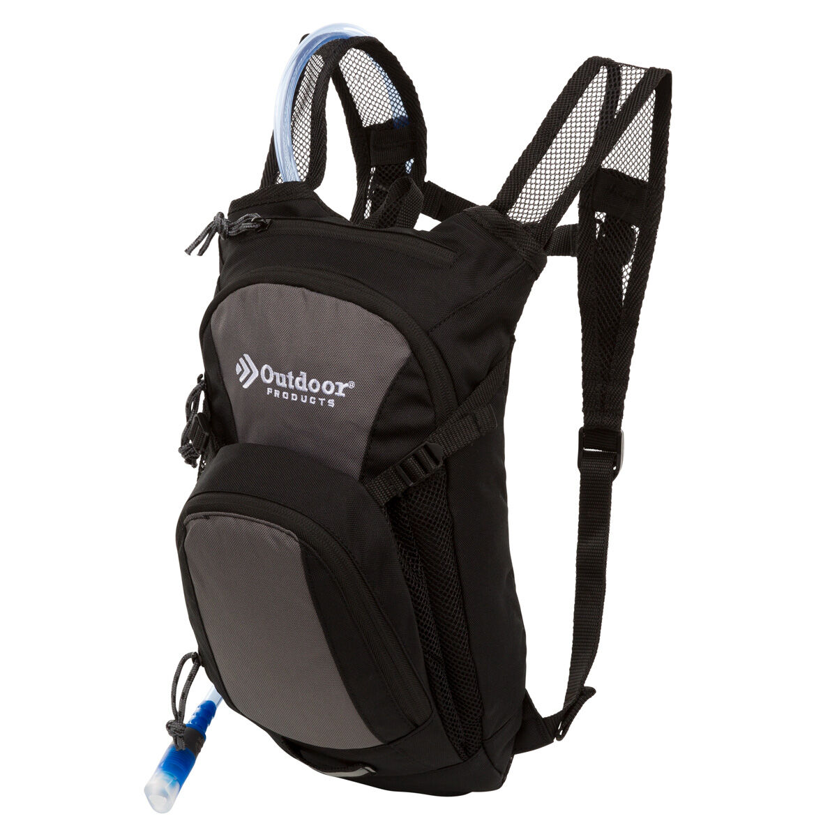 Outdoor Products Tadpole Hydration Pack