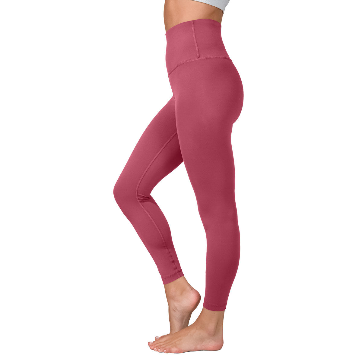 90 Degree Women's Ankle Legging